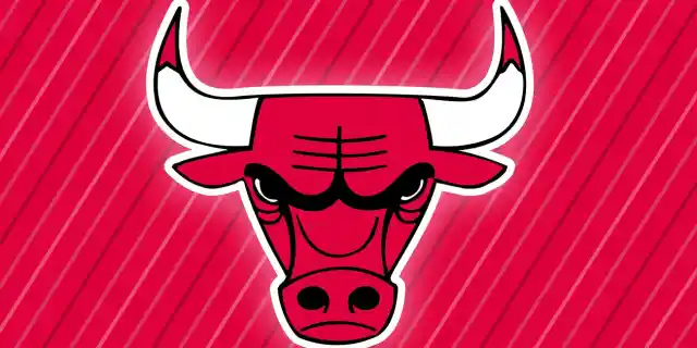 Chicago Bulls: 15 Things You Didn’t Know (Part 2)