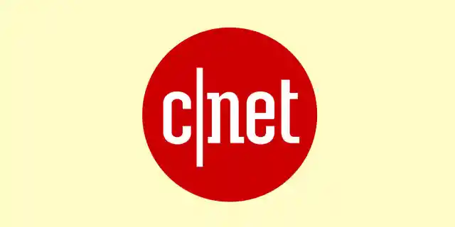 CNET: 6 Facts You Didn’t Know About The Website