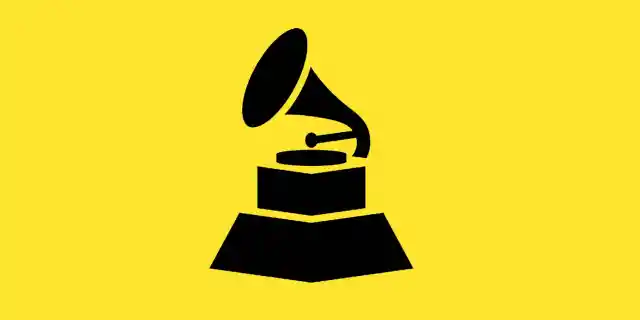 Grammys: 15 Things You Didn’t Know (Part 2)