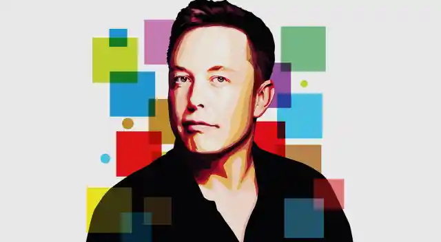 Elon Musk: 15 Things You Didn’t Know (Part 1)