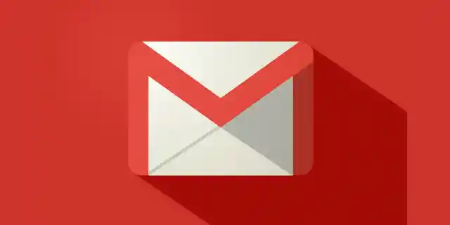 Gmail: 15 Things Google Didn’t Tell You (Part 1)