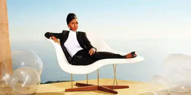 Janelle Monae: 15 Things You Didn’t Know (Part 2)