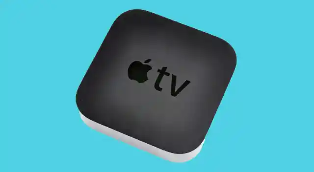 Everything You Need to Know About Apple TV’s New Update