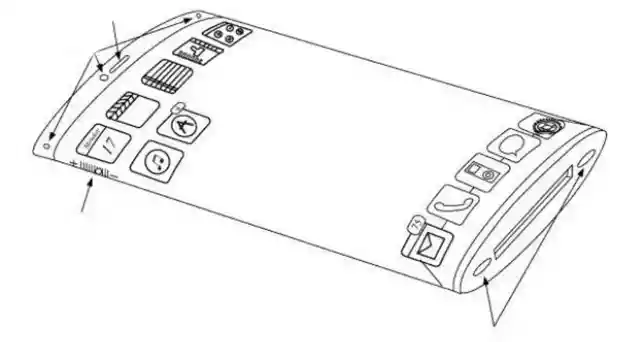 iPhone 7: What We Know so Far