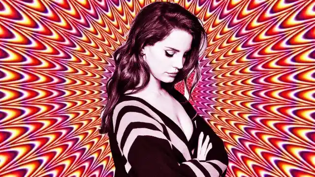 Lana Del Rey: 15 Things You Didn’t Know (Part 1)