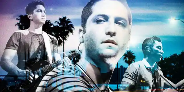 Boyce Avenue: 15 Facts You Didn’t Know (Part 2)