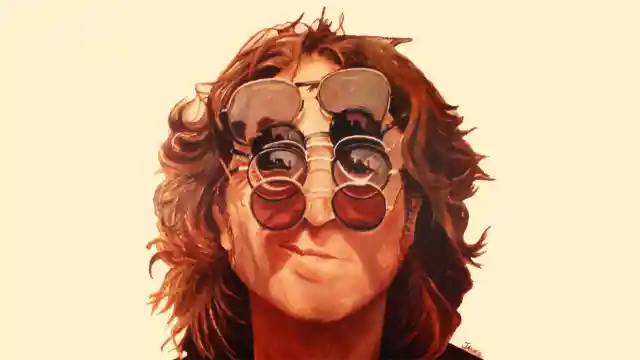 John Lennon: 15 Things You Didn’t Know (Part 2)