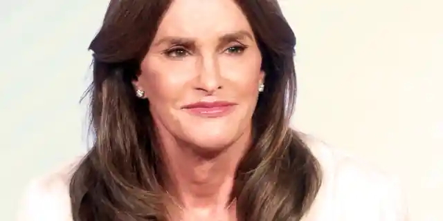 Caitlyn Jenner: Top 8 Most Common Misconceptions