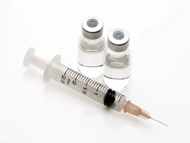 2. Longer Lasting Vaccines