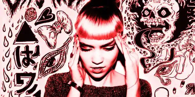 Grimes: ‘Visions’ Album Review