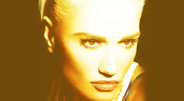 Gwen Stefani: ‘Used To Love You’ Single Review