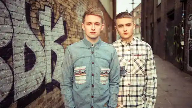 Disclosure Reveal Details for New Album ‘Caracal’