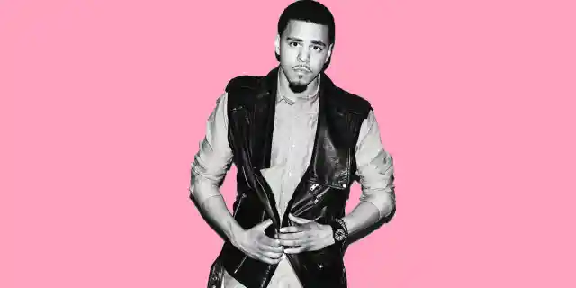 J. Cole: 15 Things You Didn’t Know (Part 2)