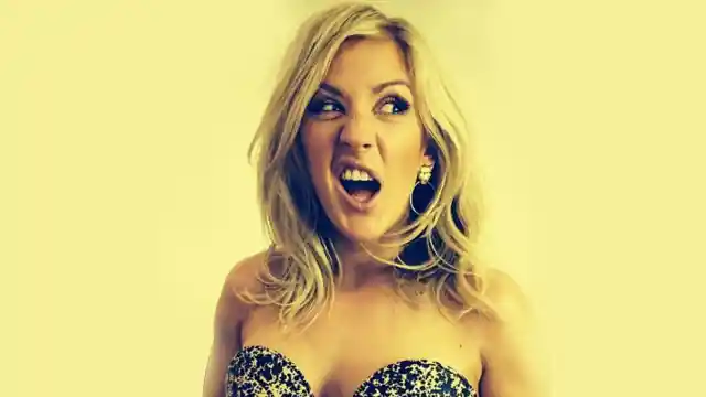 Ellie Goulding: 15 Things You Didn’t Know (Part 1)