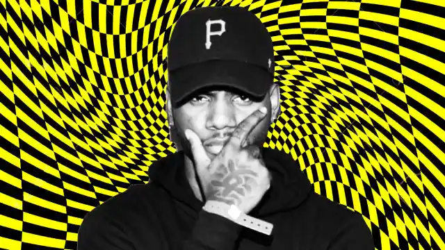 Bryson Tiller: 15 Things You Didn’t Know (Part 2)