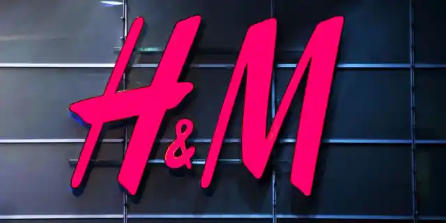 H&M: 10 Things You Didn’t Know (Part 2)