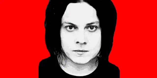 Jack White: 15 Things You Didn’t Know (Part 2)