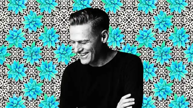 Bryan Adams: 15 Things You Didn’t Know (Part 2)