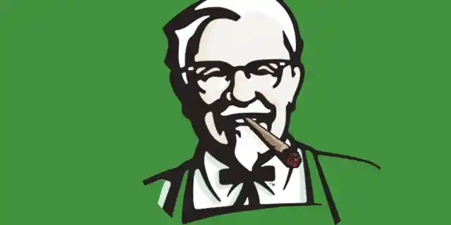 KFC: 16 Things You Didn’t Know (Part 3)