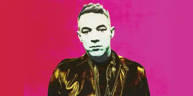 Diplo: 15 Things You Didn’t Know (Part 2)