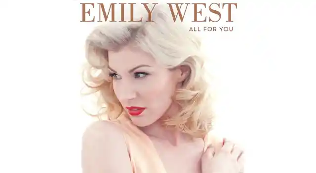 Emily West: ‘All For You’ Track-By-Track Album Review