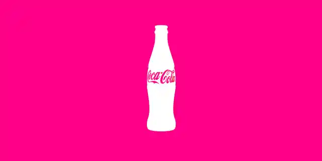 Coca Cola: 15 Things You Didn’t Know (Part 2)