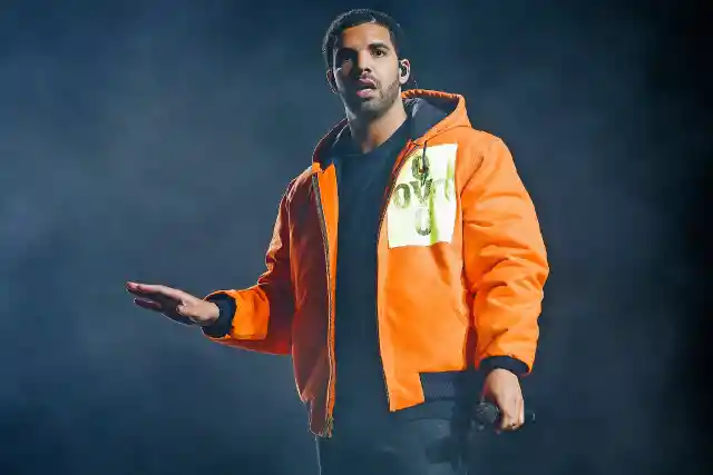 Drake’s OVO Fest Wraps, Goes After Meek Mill