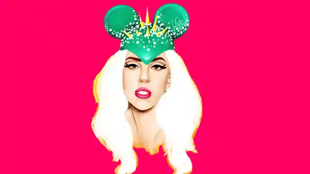 Lady Gaga: 15 Interesting Facts You Didn’t Know