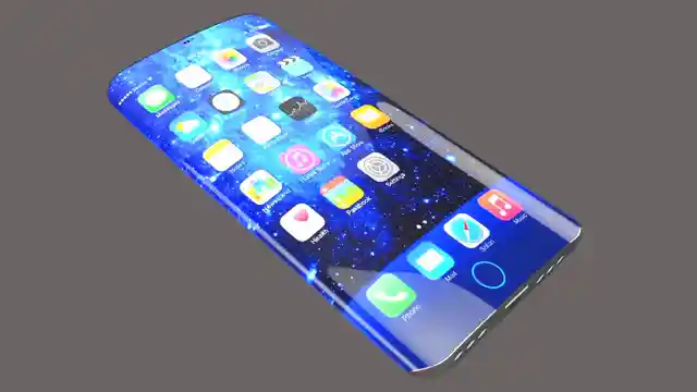 iPhone 7: What We Know so Far