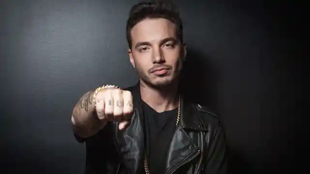 J Balvin Cancels Miss USA Concert after Donald Trump’s Racist Remark