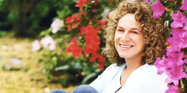 Carole King: 15 Things You Didn’t Know (Part 1)