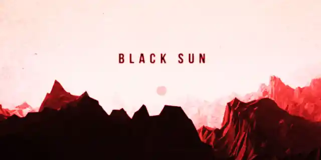 Death Cab for Cutie: ‘Black Sun’ Single Review