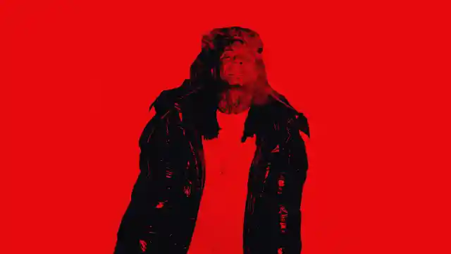 Lil Wayne: ‘Sorry 4 the Wait 2’ Mixtape Review