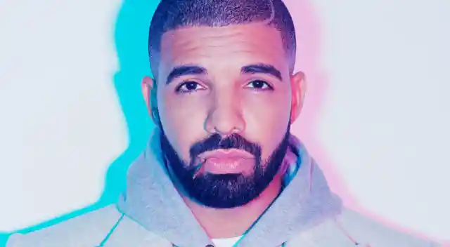 ‘Hotline Bling’ Is 3 Times More Popular Than ISIS and Global Warming on Google