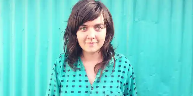 Courtney Barnett: ‘Depreston’ Single Review