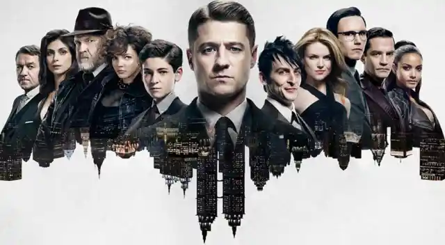 ‘Gotham’ Season 2: ‘Mommy’s Little Monster’ Episode Review