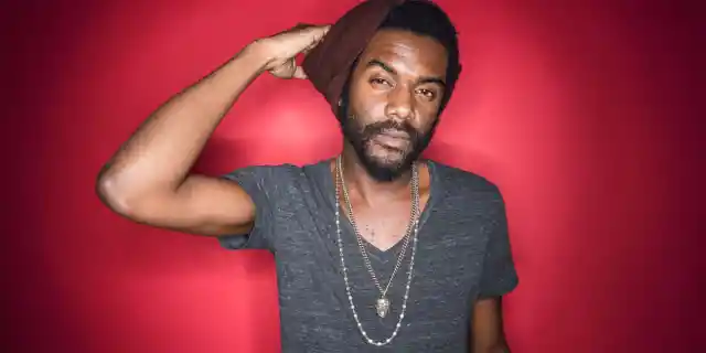 Gary Clark Jr: ‘Gary Clark Jr. Live’ Album Review