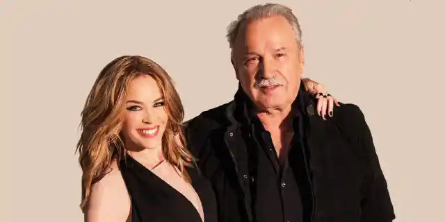 Giorgio Moroder ft. Kylie Minogue: ‘Right Here, Right Now’ Single Review