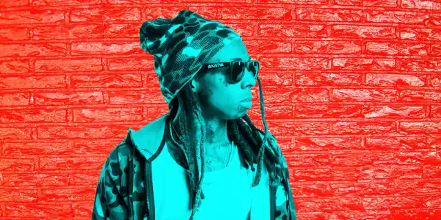 Lil Wayne: Top 7 Outrageous Interview Quotes