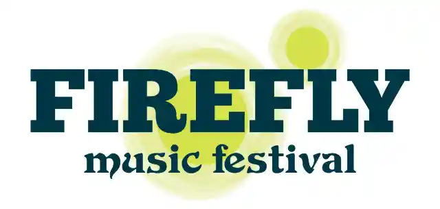 Firefly Music Fest Announces 2015 Lineup