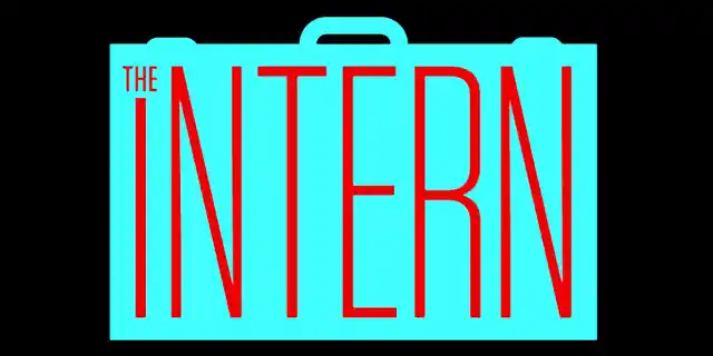 The Intern: Film Review