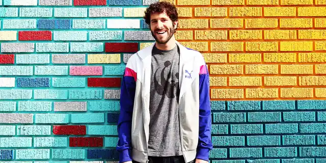 Lil Dicky: ‘Professional Rapper’ Music Video Review