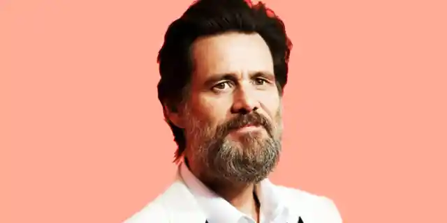 Jim Carrey: 15 Things You Didn’t Know (Part 2)