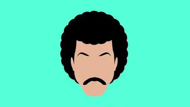 Lionel Richie: 15 Things You Didn’t Know (Part 1)