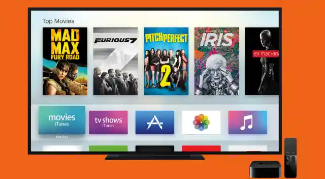 Everything You Need to Know About Apple TV’s New Update