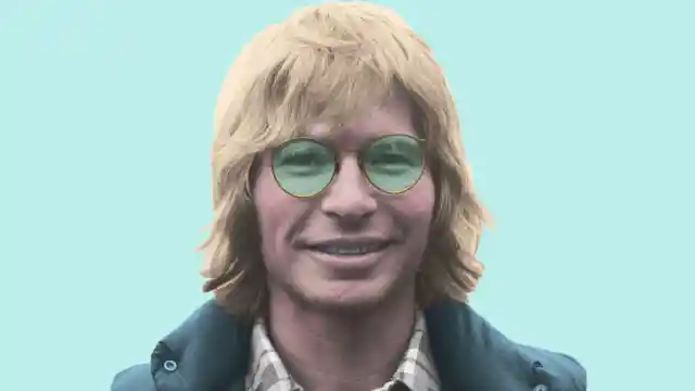 John Denver: 15 Things You Didn’t Know (Part 1)