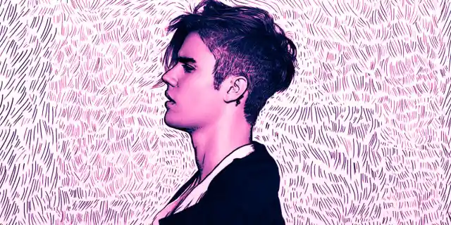 Justin Bieber: ‘What Do You Mean?’ Music Video Review