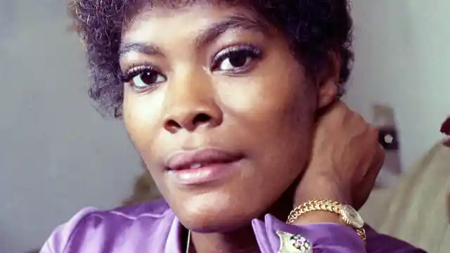 Dionne Warwick: 15 Things You Didn’t Know (Part 2)