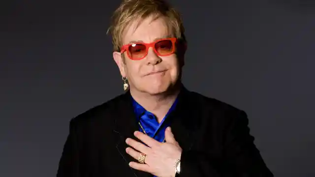 Elton John to Headline Atlanta’s Music Midtown Festival