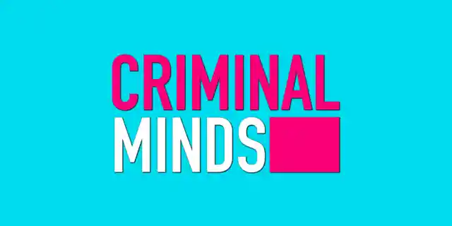 Criminal Minds: 15 Interesting Facts (Part 2)